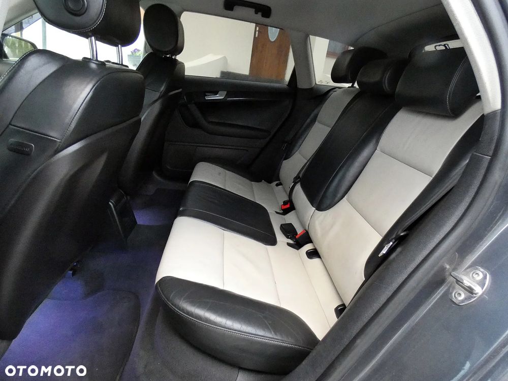 Audi A3 Sportback - 5