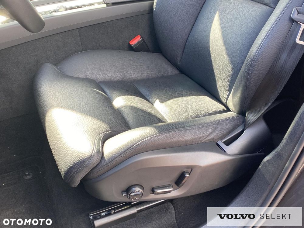 Volvo XC 60 - 13