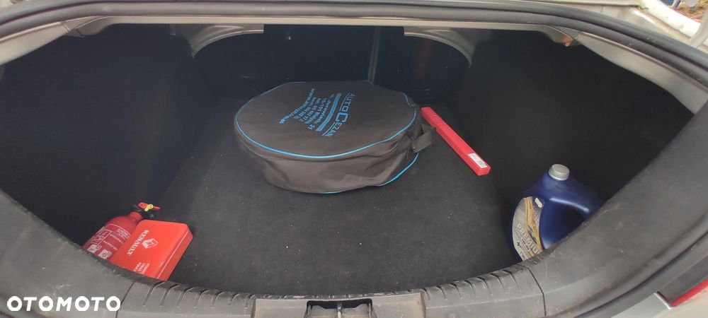Ford Focus - 31