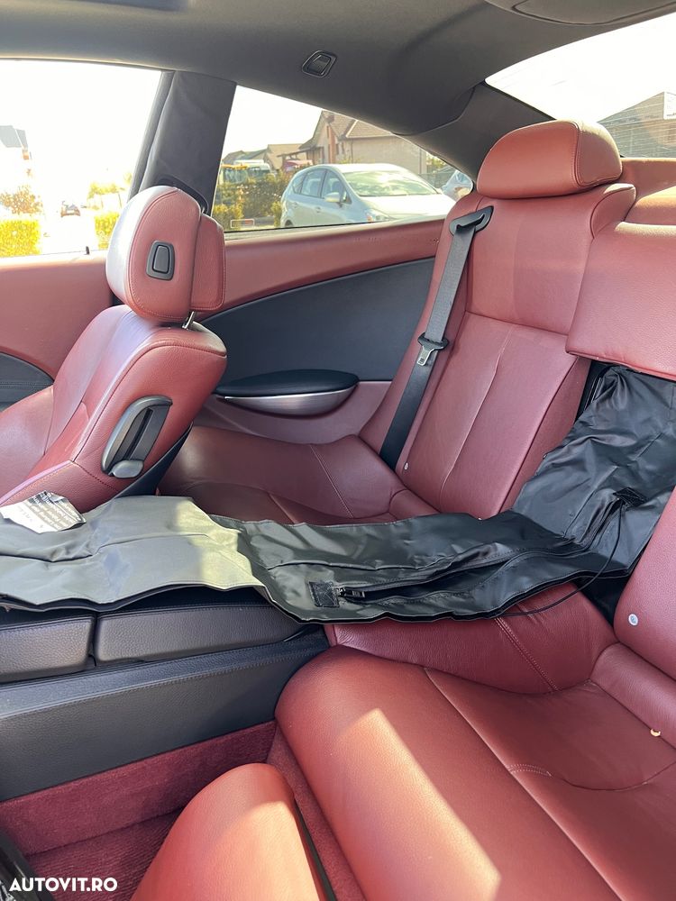 BMW Seria 6 - 24