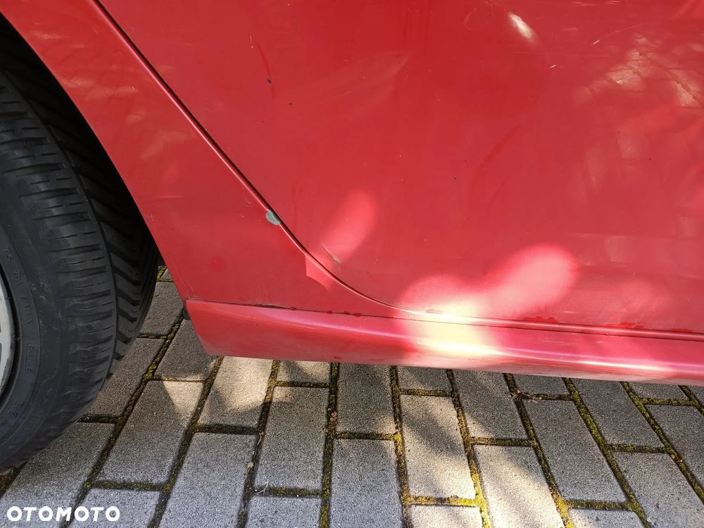 Fiat Bravo 1.6 Multijet 16V DPF Dynamic - 12