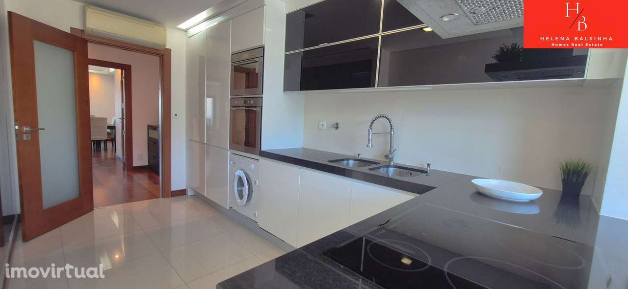 Excelente Apartamento T2 - Grande imagem: 2/36