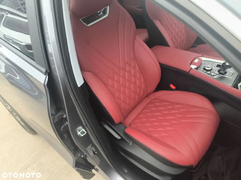 Chery Tiggo 7 - 24