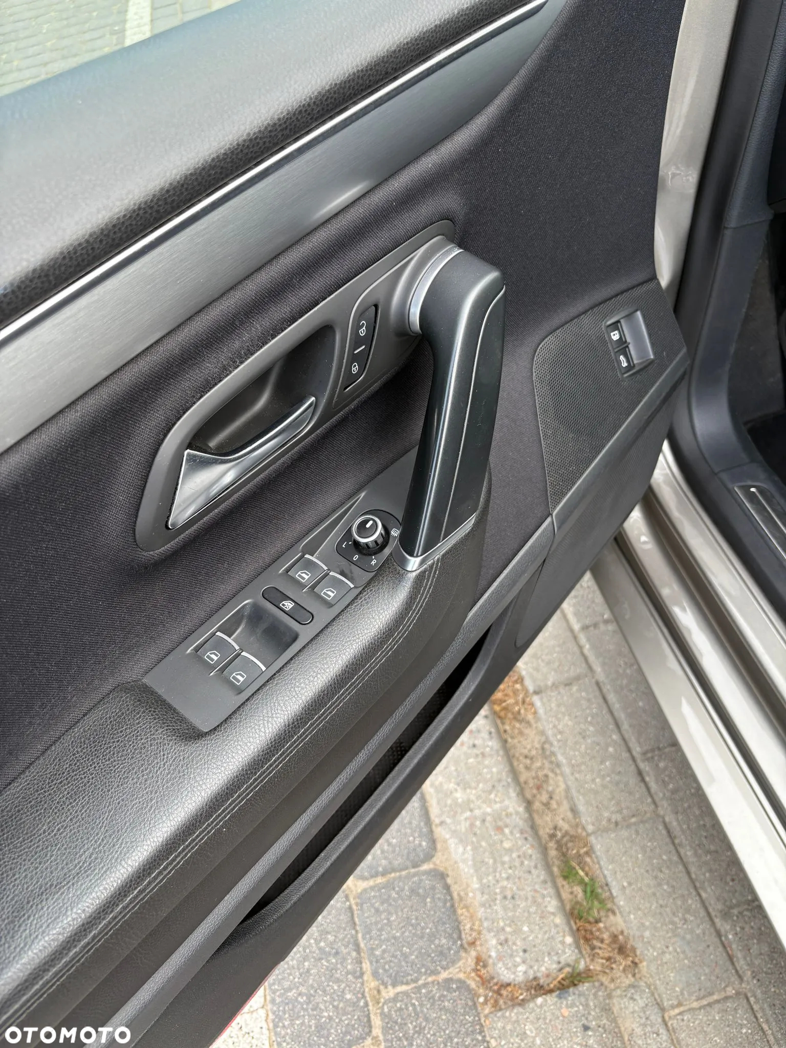 Volkswagen CC 1.8 TSI - 24