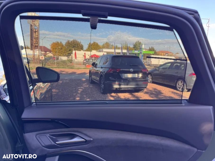 Audi Q5 Sportback 40 TFSI quattro S tronic MHEV - 10