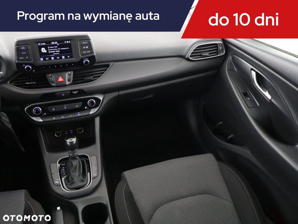 Hyundai i30 - 10