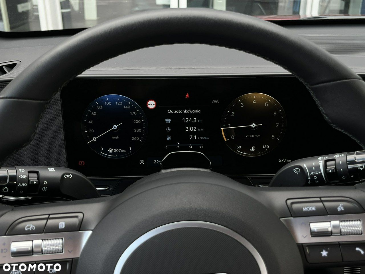Hyundai Kona - 10