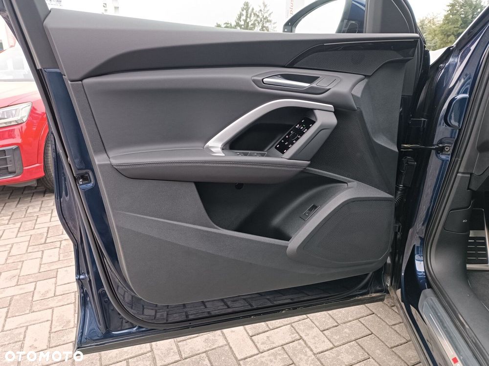 Audi Q5 - 13