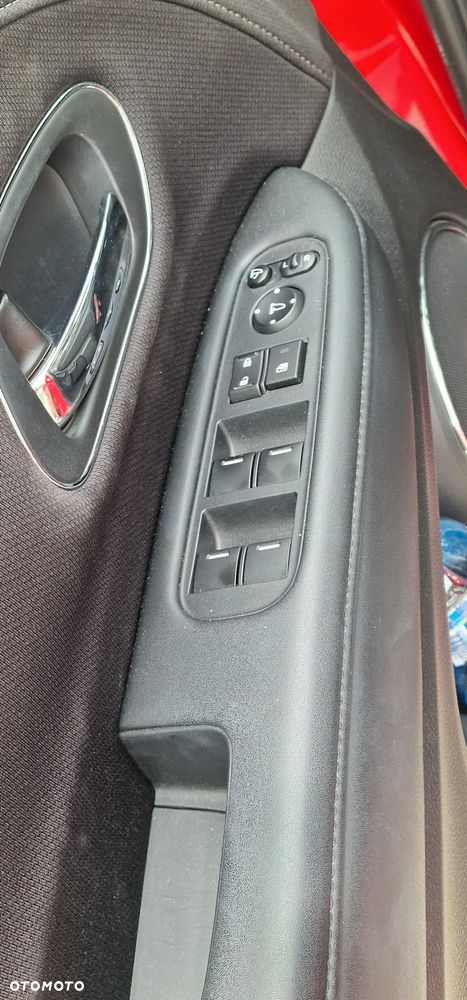 Honda HR-V 1.5 Executive (ADAS) - 6