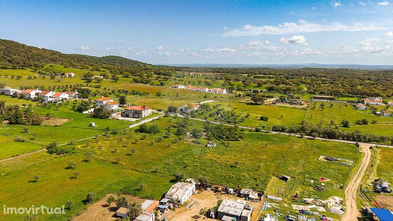 Terreno  para venda - Grande imagem: 5/36