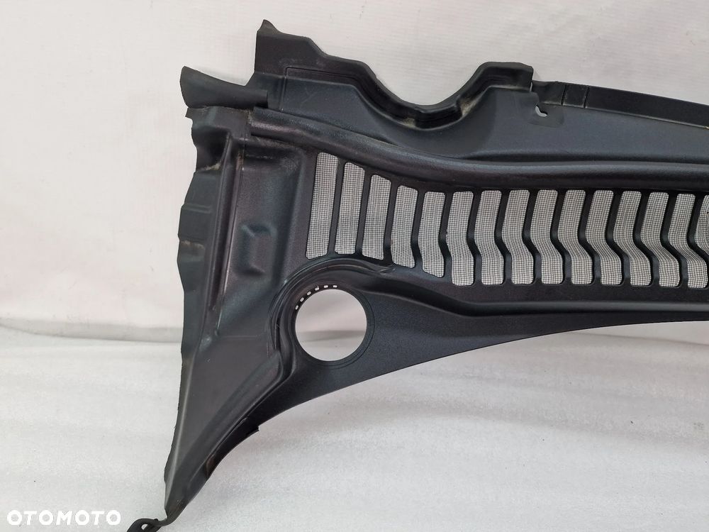 FORD MONDEO MK5 V 14- PODSZYBIE KOMPLETNE Z WĘŻYKAMI I INSTALACJĄ , R DS73-F02216-F / DS73-F02216-C , NR AUKCJI OP8 - 3