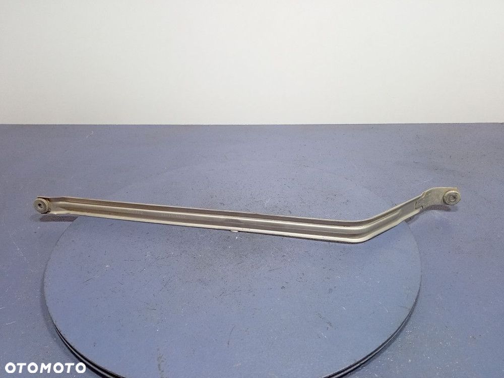 BMW 4 G22 G23 3,0D OBEJMA ZBIORNIKA PALIWA 7618913 - 3