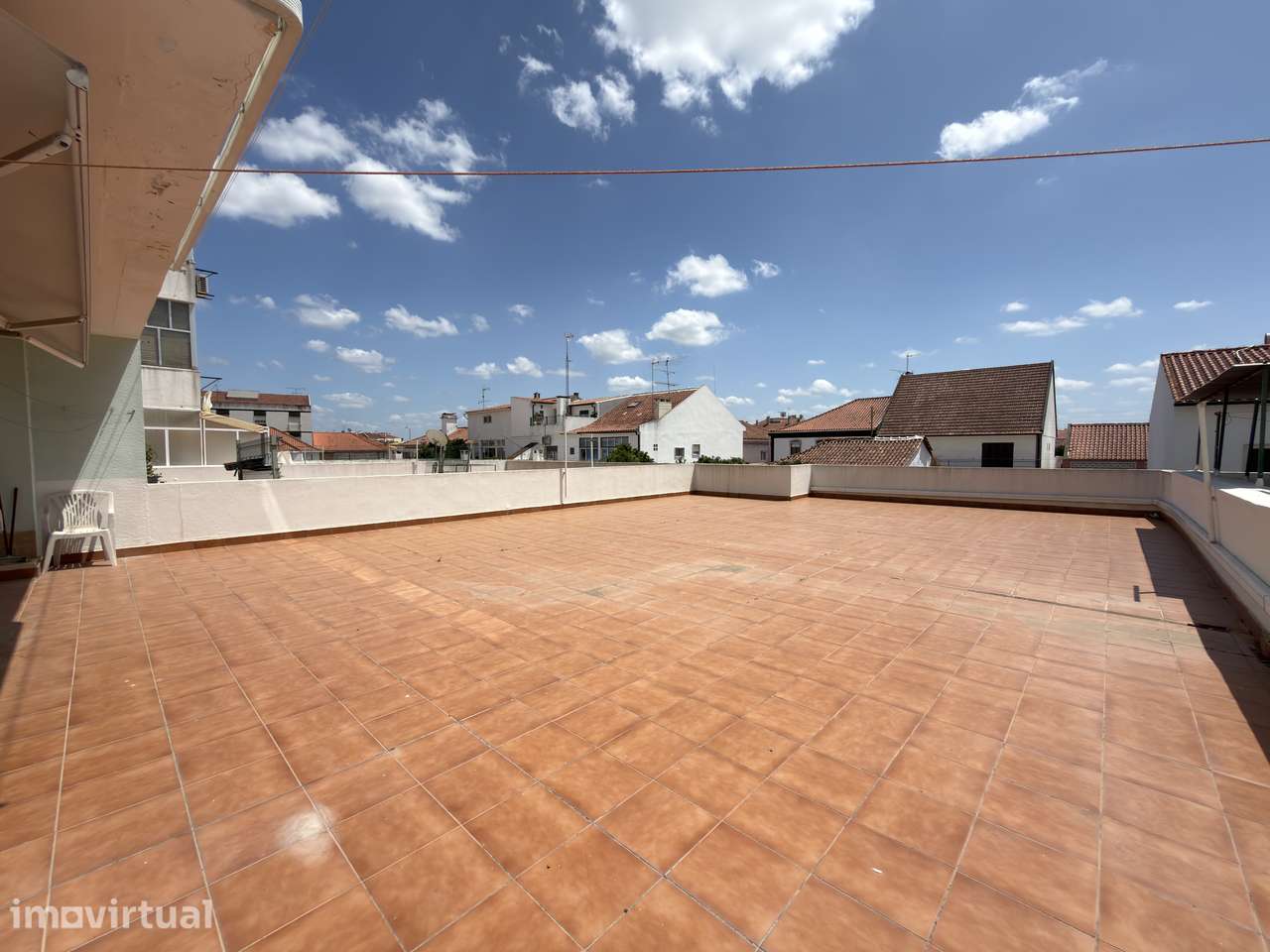 Apartamento, 95 m², São João Baptista - Grande imagem: 5/11