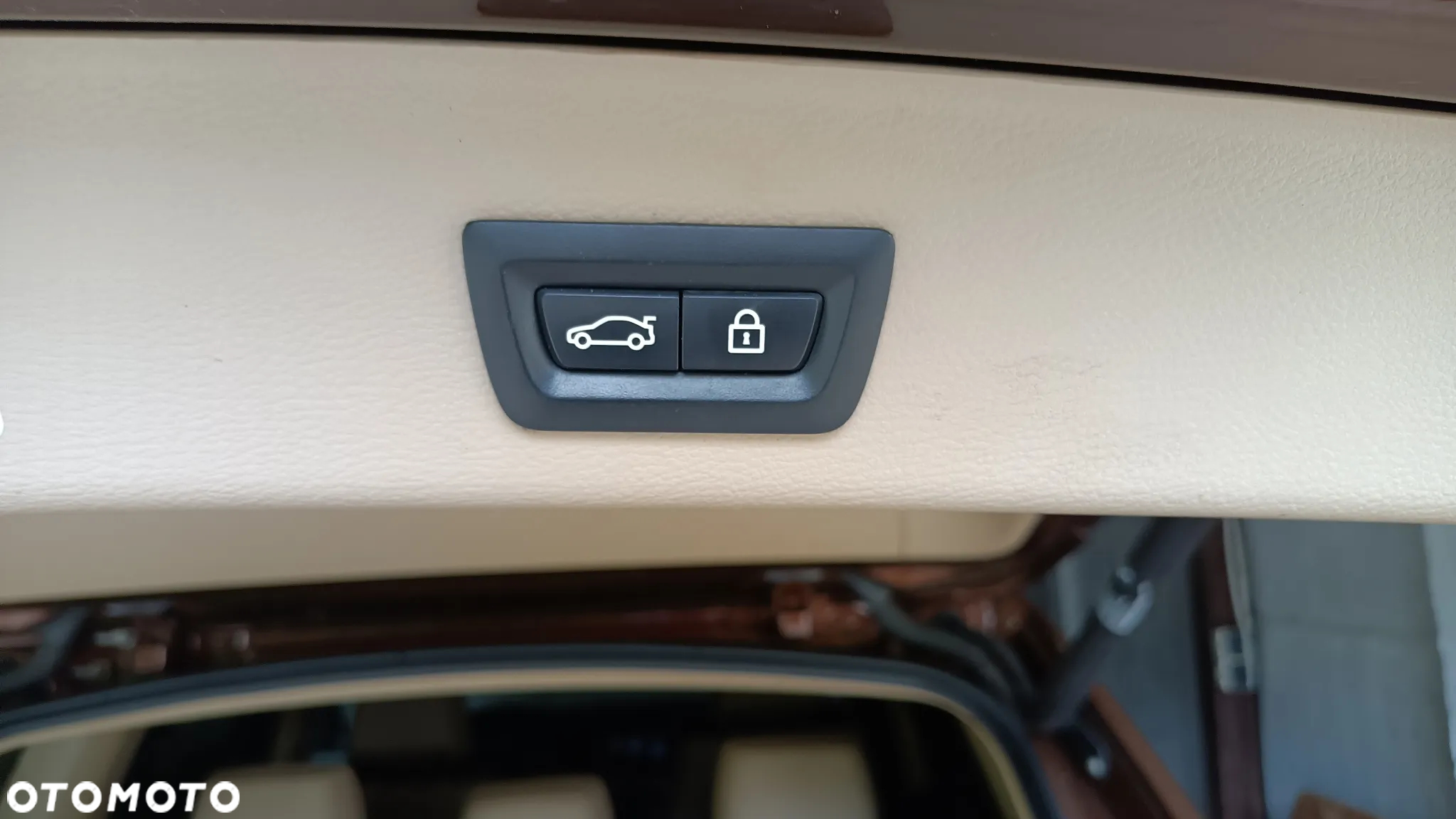 BMW X3 xDrive28i - 6