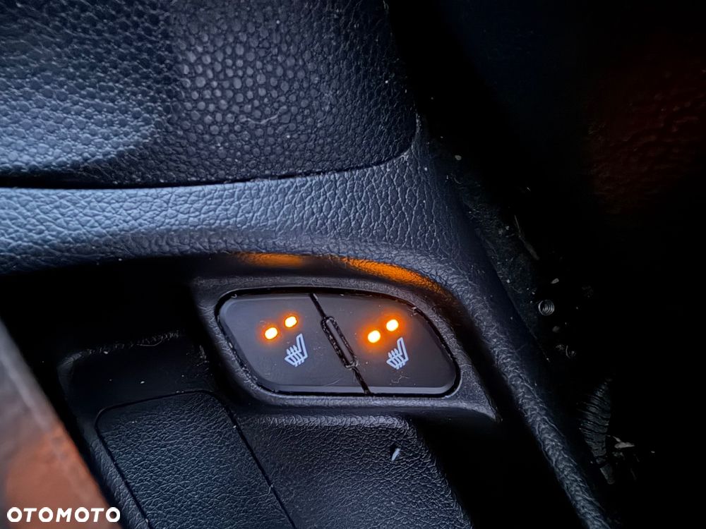 Kia Picanto - 7