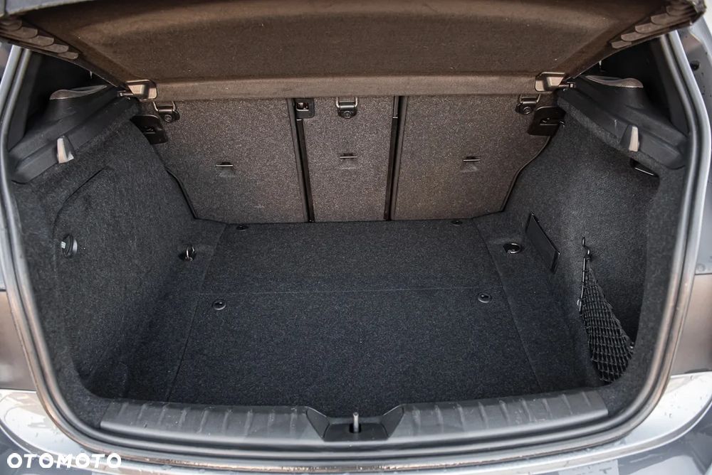 BMW Seria 1 M135i xDrive Sport-Aut - 33