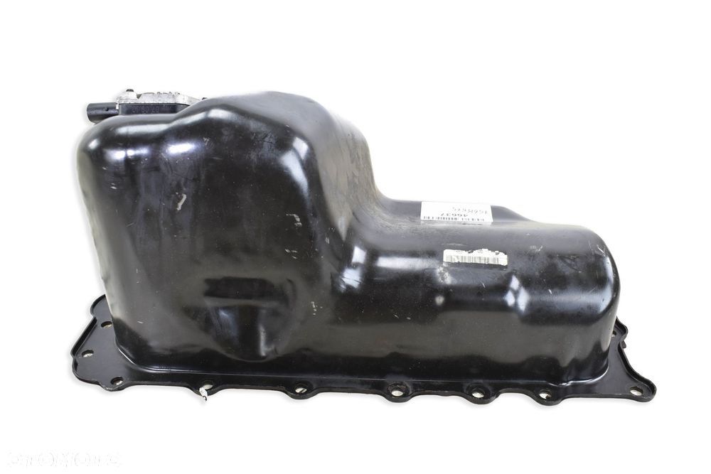 Miska Olejowa BMW E90 E46 E87 E85 N42 N46 2.0i 7568565 - 7