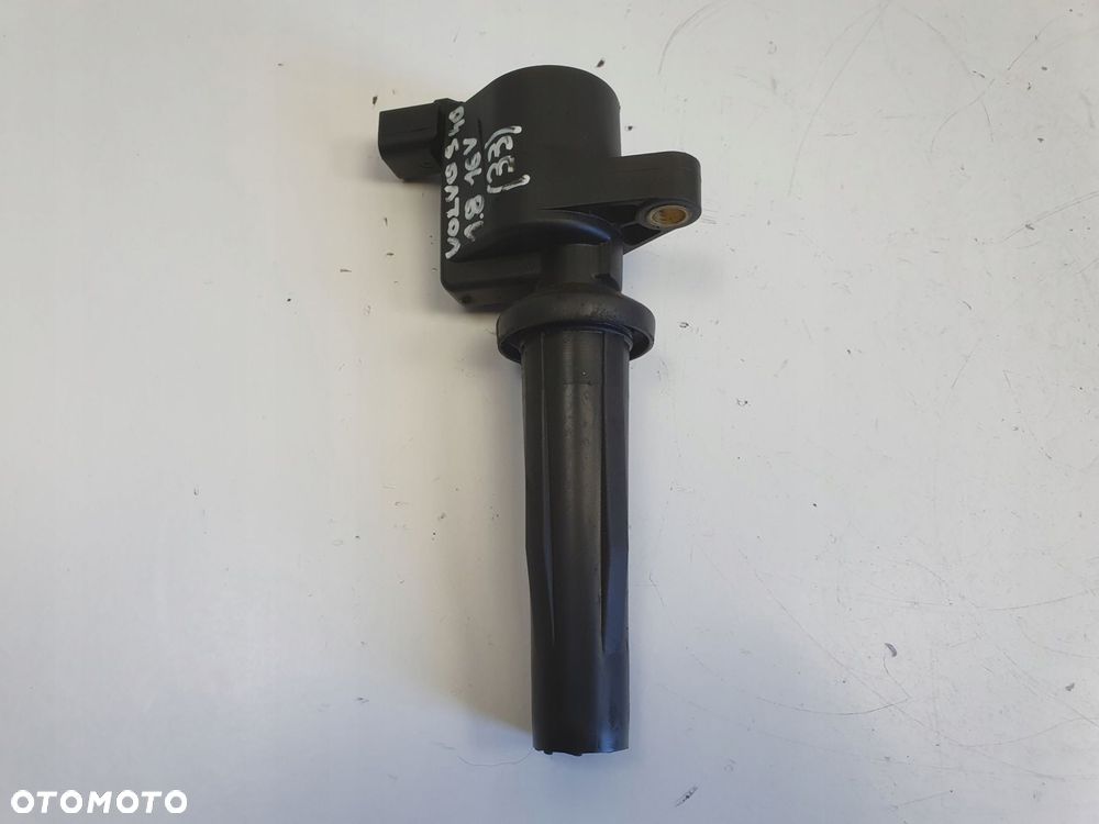 CEWKA ZAPŁONOWA Volvo S40 II V50 1.8 16V _ 4M5G-12A366-BC - 8