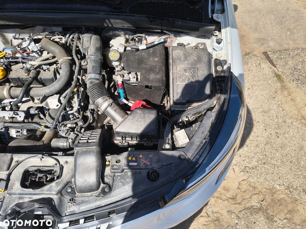 Renault Clio - 12