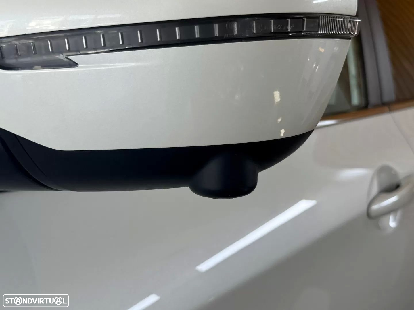 Nissan Qashqai 1.5 dCi Tekna Premium 18 360 - 28