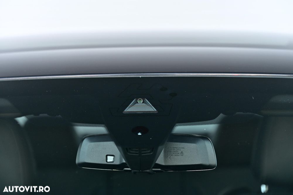 BMW M4 M440i xDrive AT MHEV - 9