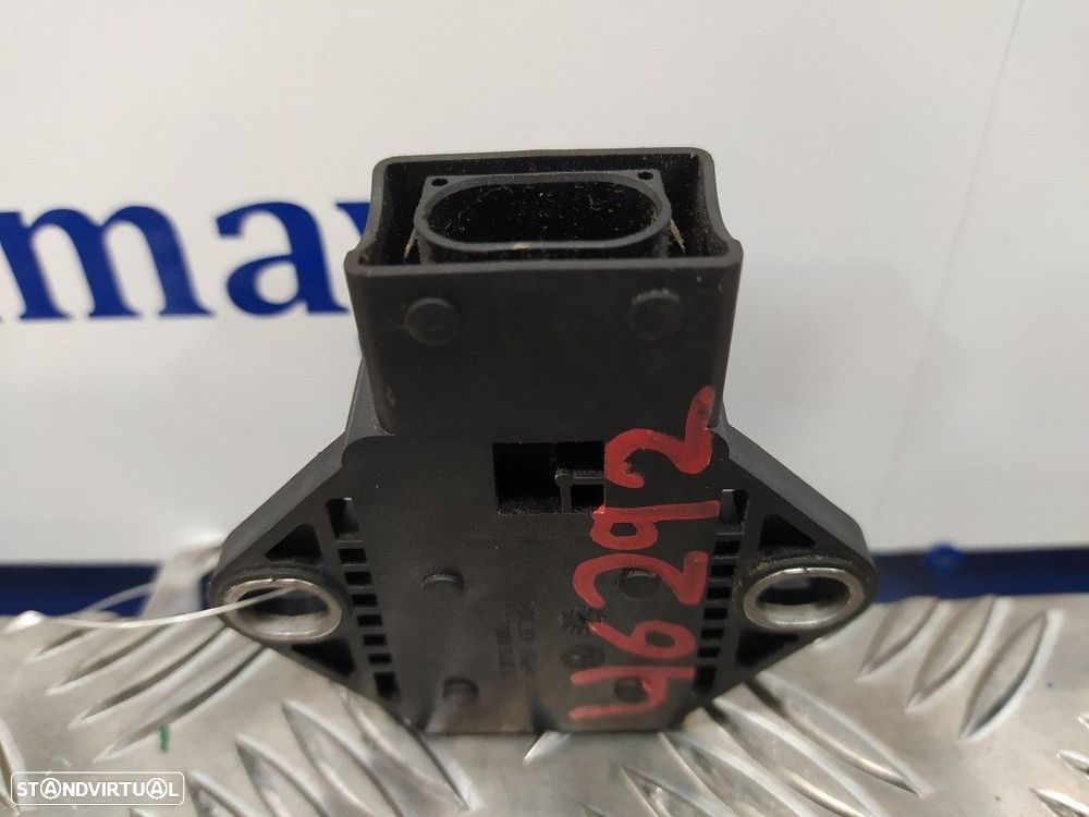 SENSOR PEUGEOT 307 CC 2004 - 2