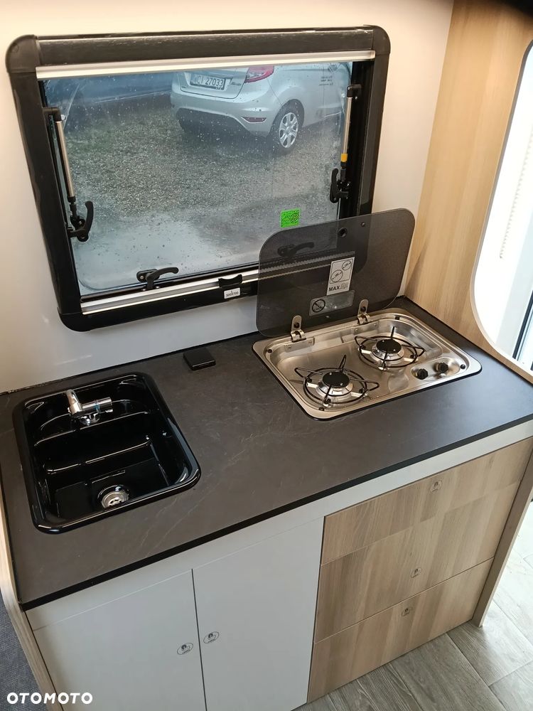 Renault TRAFIC - 19
