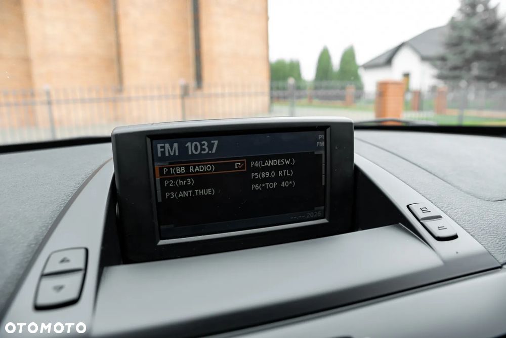 BMW X3 xDrive30d Limited Sport Edition - 37