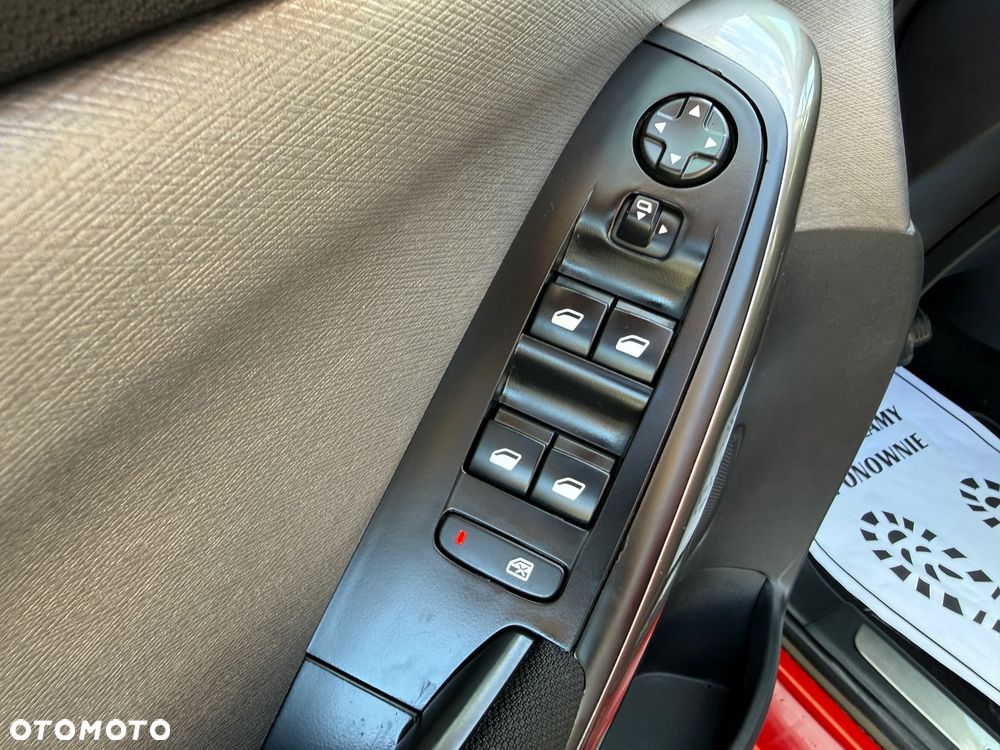 Citroën C4 SpaceTourer Grand PureTech 130 Stop&Start SHINE PLUS - 16