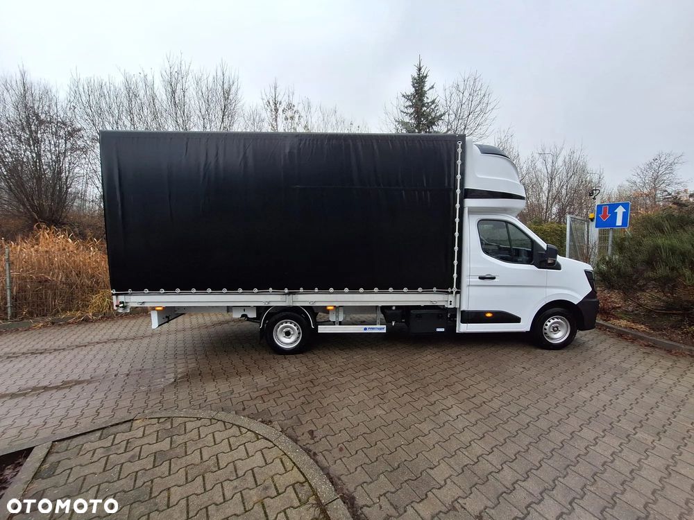 Renault Master - 13