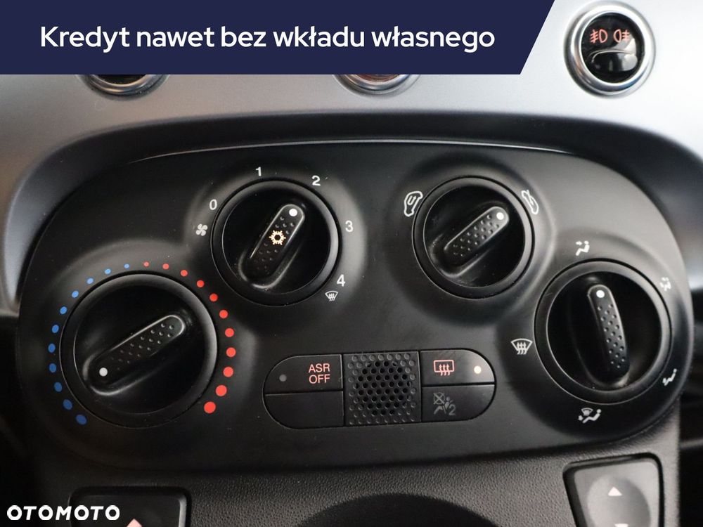 Fiat 500 - 19