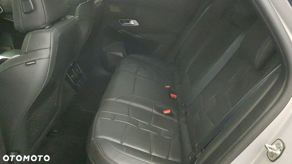 DS Automobiles DS 7 Crossback - 21