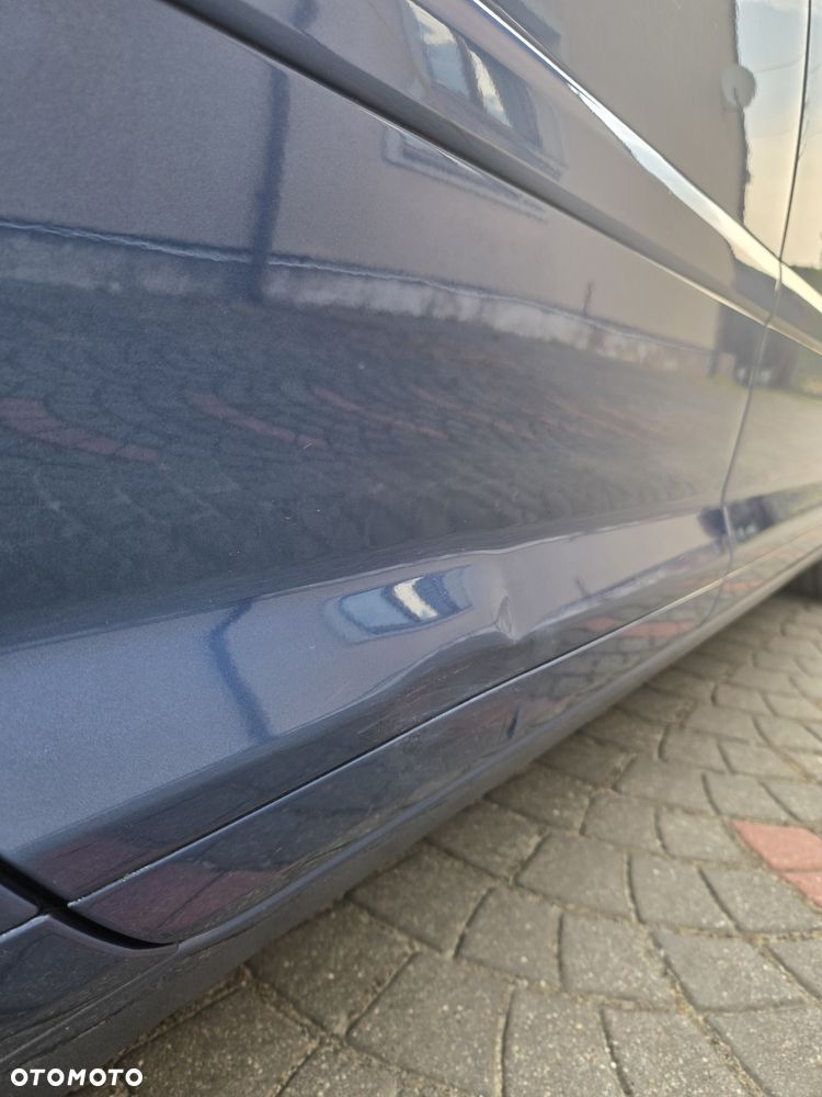 Audi A3 Sportback 2.0 TFSI quattro Ambiente - 17