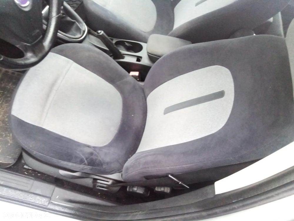 FIAT BRAVO II 07-10 1.9 MULTIJET STERWONIK SILNIKA KOMPLUTER - 26