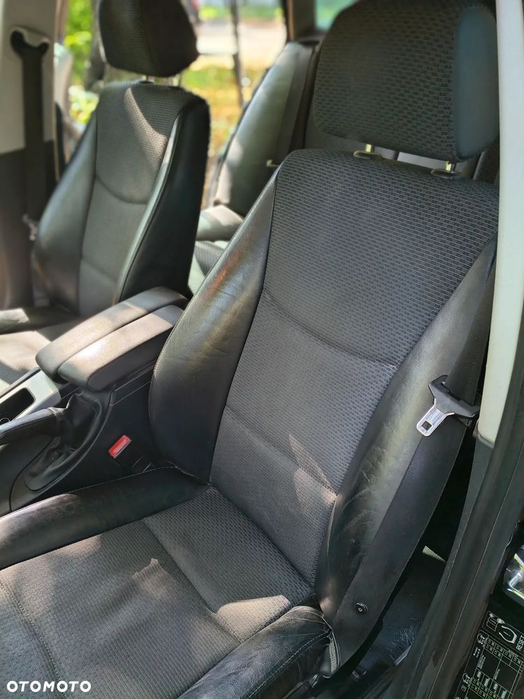 BMW Seria 3 - 8