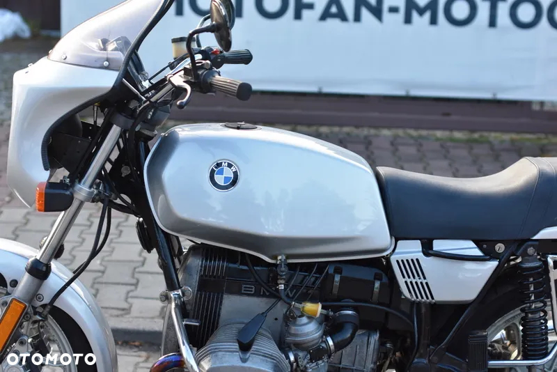 BMW R - 25