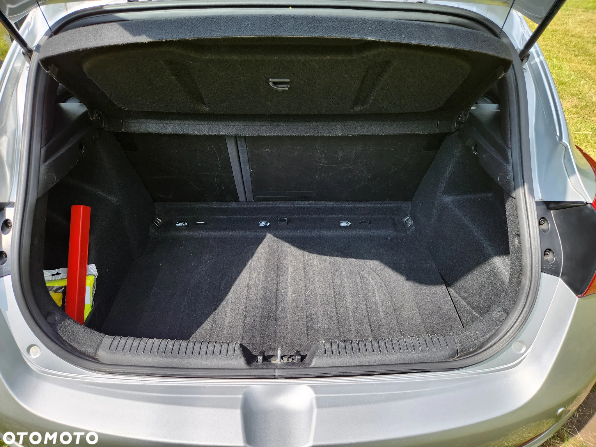 Hyundai i30 - 18
