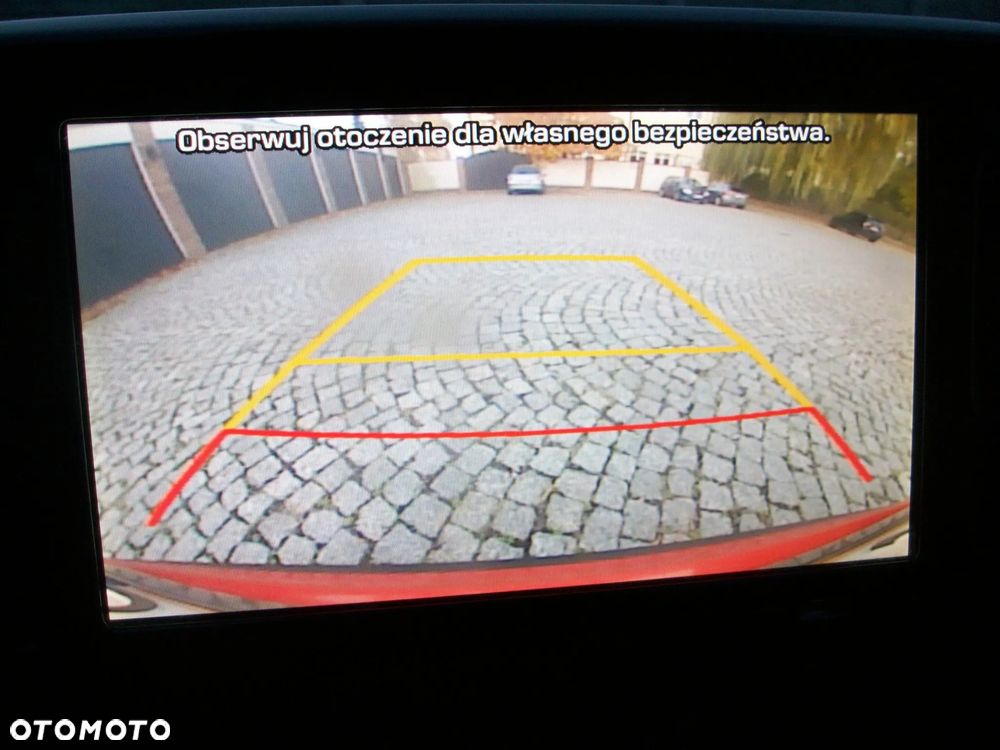 Hyundai i30 i30cw 1.4 Intro Edition - 24