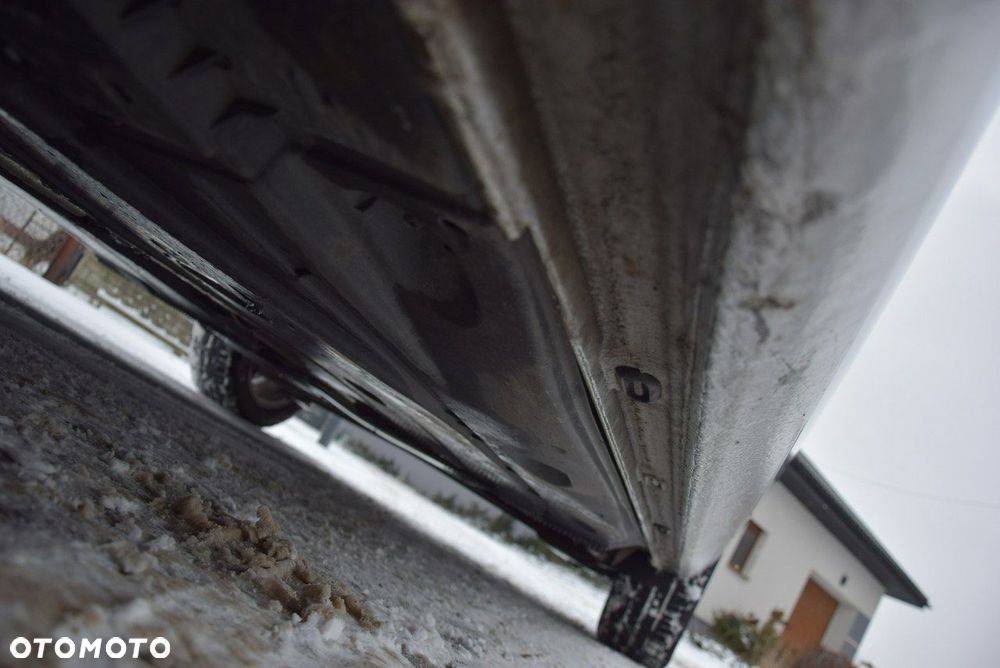 Volkswagen Golf 1.2 TSI BlueMotion Technology Comfortline - 20