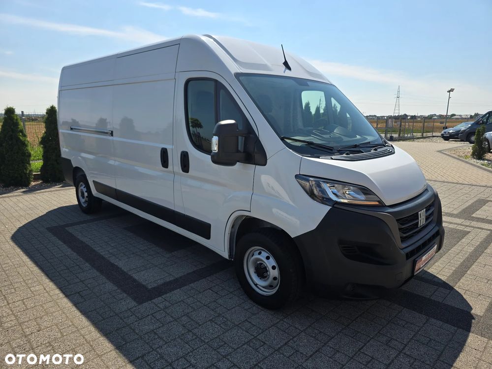 Fiat Ducato - 3