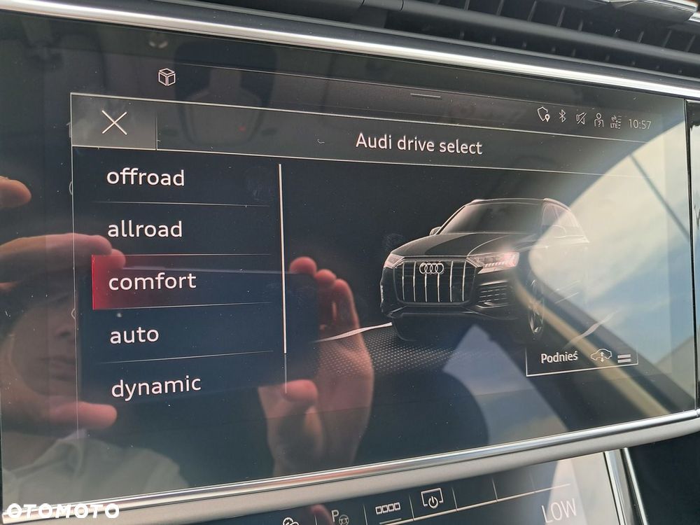 Audi Q7 - 18