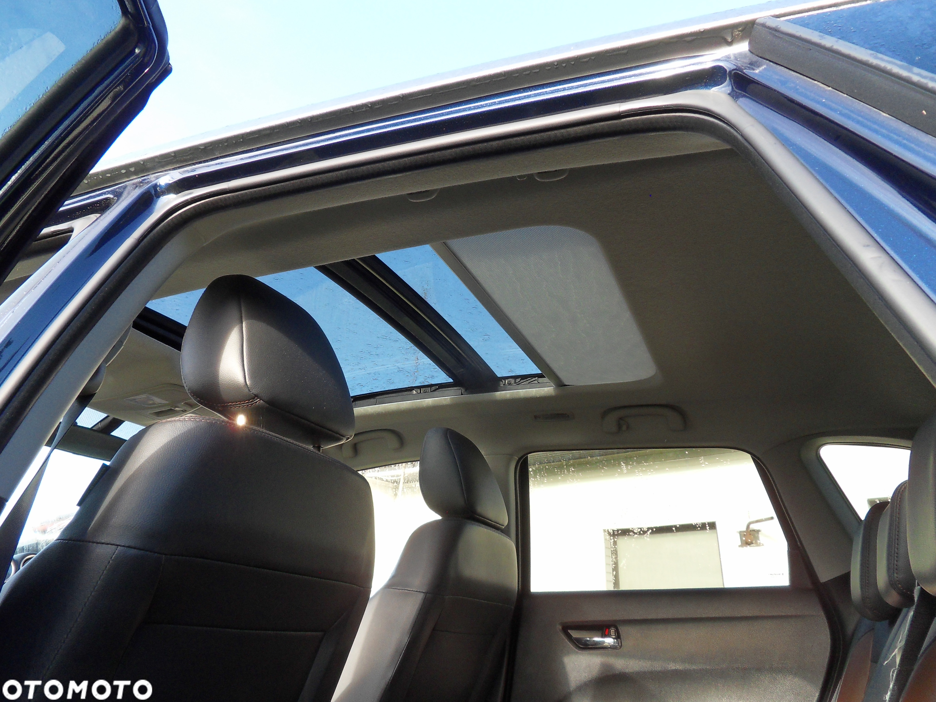 Suzuki Vitara 1.6 Premium 2WD - 18