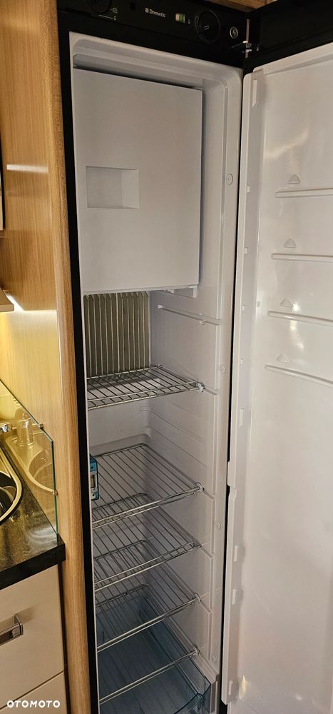 Fendt Tendenza 515 - 15