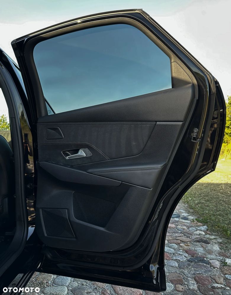 DS Automobiles DS 7 Crossback - 34