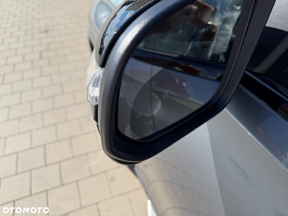 Mercedes-Benz GLE 450 d mHEV 4-Matic AMG Line - 25