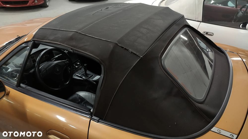 Mazda MX-5 - 34