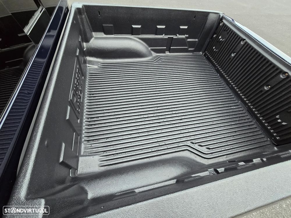 Mercedes-Benz X 250 d Progressive 4-Matic Aut. - 4