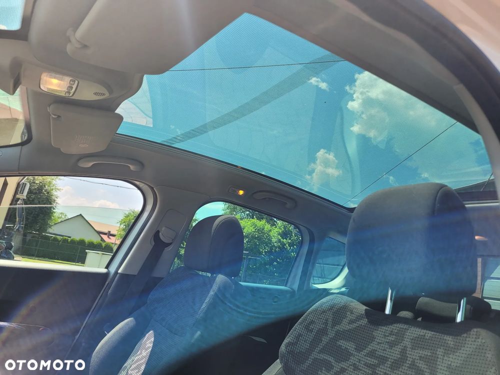 Peugeot 3008 155 THP Allure - 11