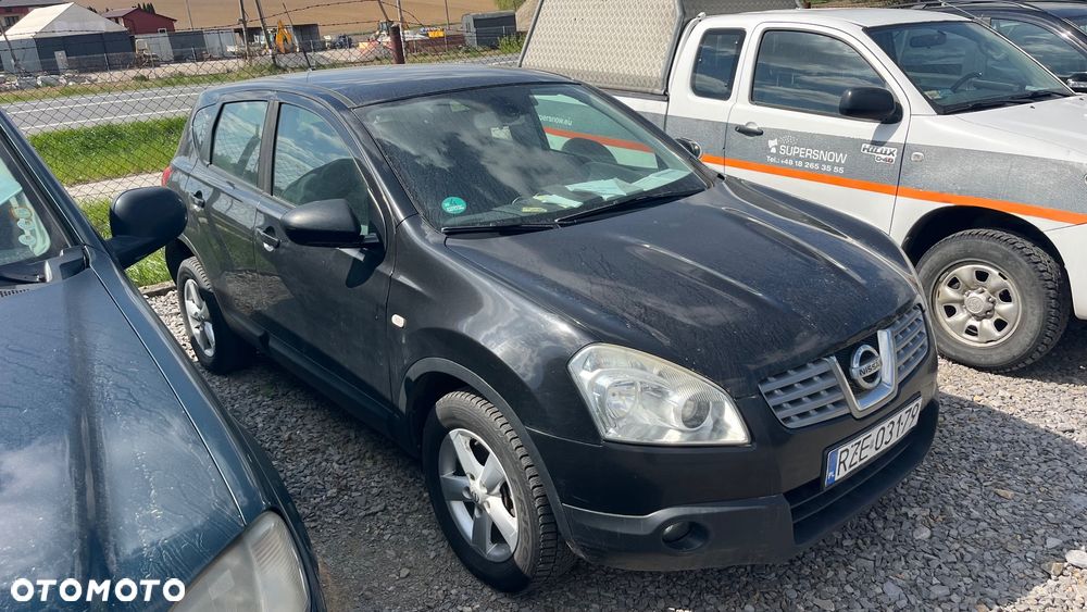 Opel Corsa - 36