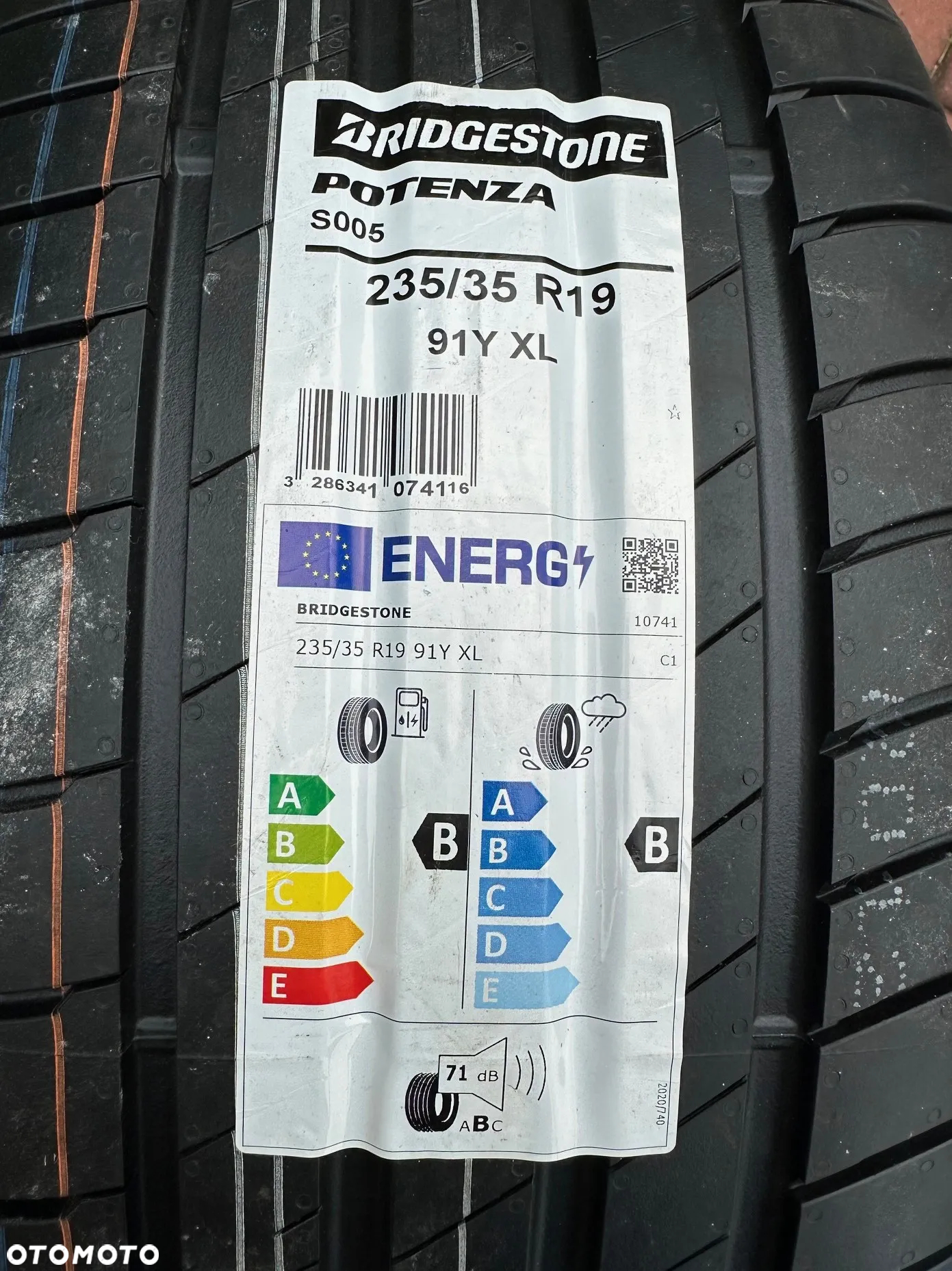 BMW Seria 2 218i M Sport - 16